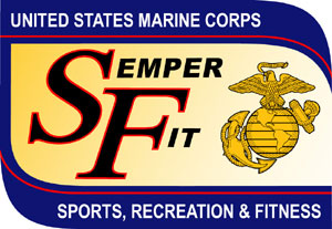 SemperFit_Logo